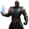 Jezusjuice