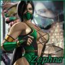 Zephna