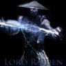 Lord Raiden
