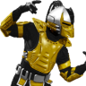 Garm