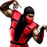 MrSky74