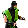 gishcel1