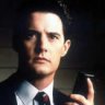 Dale Cooper