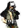 CazzMatazz