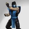 Sub-Zero2011