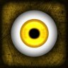 GOLD3NxEYE