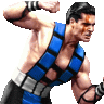 kratoskillmachine