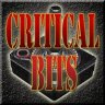 CriticalBits