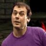 MK_Andy