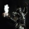 GuYvEr-_-UnIt