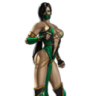 reignjuste