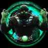 zero_theclown