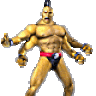 Kaleko Sparx