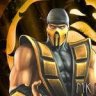 NetherDemon