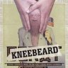 Kneebeard