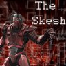 The Skesh