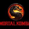 Kombatants