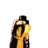 scorprift