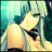 Specter