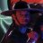 .KUNG LAO.