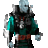Roland