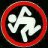 DirtyRo77en