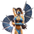 Edenian