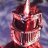 Lord_Zedd