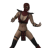 SkarletRain