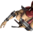 SkarletJade