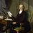 Thomas Paine