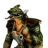 Reptilian_Warriors