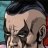 lordshinnok