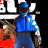 Max Force