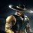 Kung Lao87