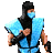 ICE_MAN
