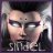 Servant-Of-Sindel