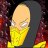 Leon Sheeve