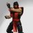 Ermac2011