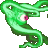 Grune_The_Destroyer