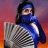 0Kitana0