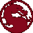 Runik