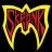 Skronk