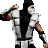 BootlegZani