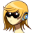 LinkueiWarrior