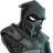 vacua