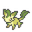 Leaf Wolf