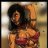 MKfighter89