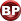 BP