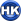 HK